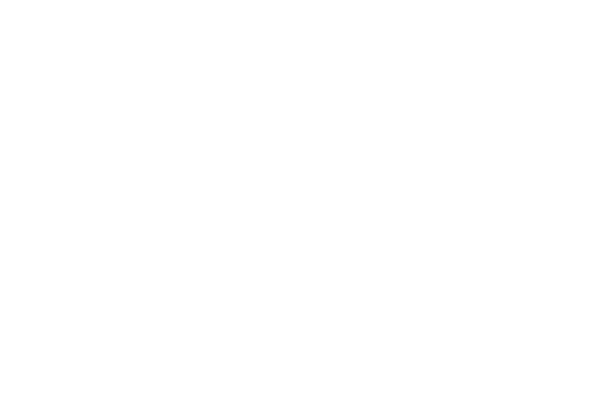 Nutrasium